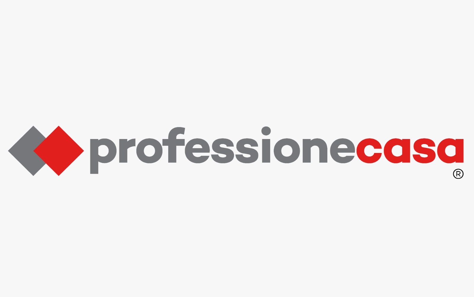professione casa
