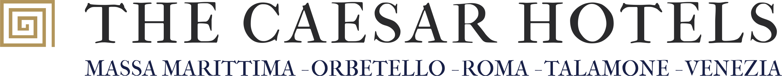 the caesar hotel