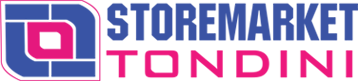 tondini
